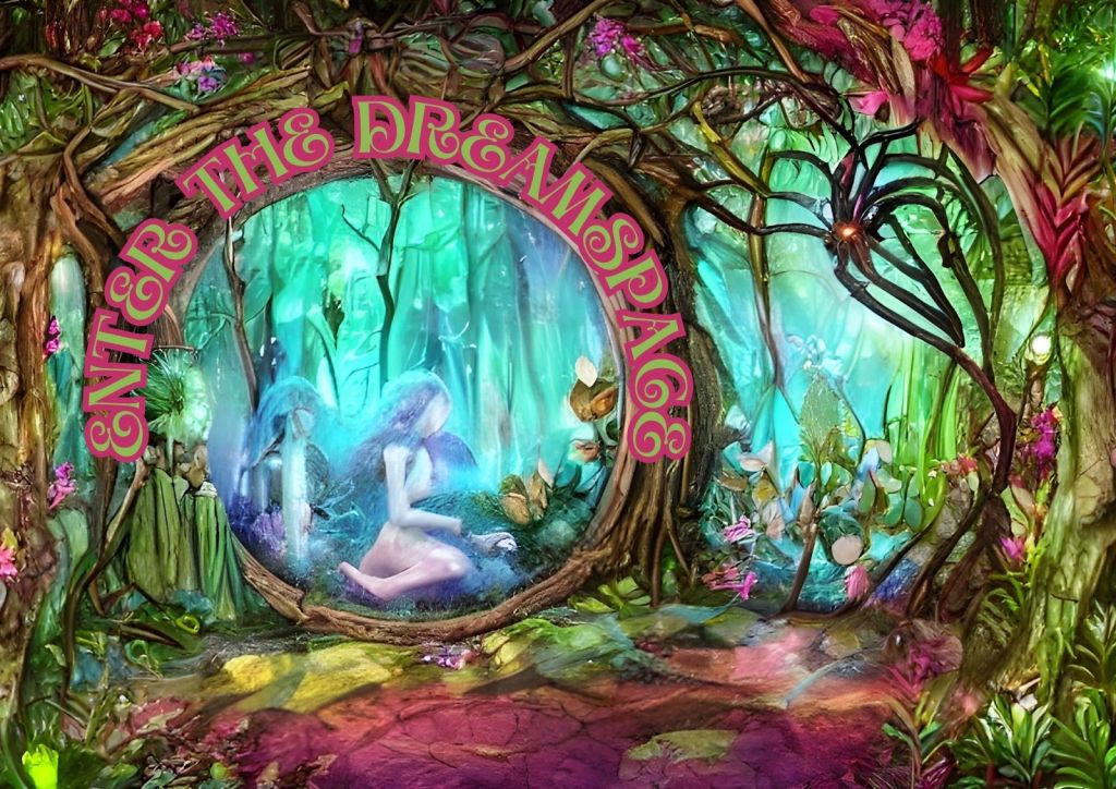 2025 Dreamspace