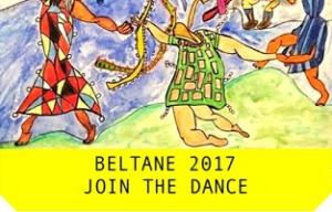 2017-Beltane-gathering-call