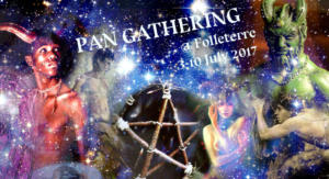 2017-Pan-gathering-call