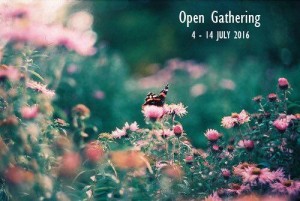 2016-Open-Gathering-call  