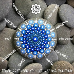 2016-Stillness-gathering-call  